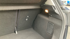 Ford Fiesta 1.1 75 Trend 5dr Petrol Hatchback